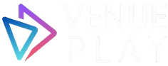 VenuePlay